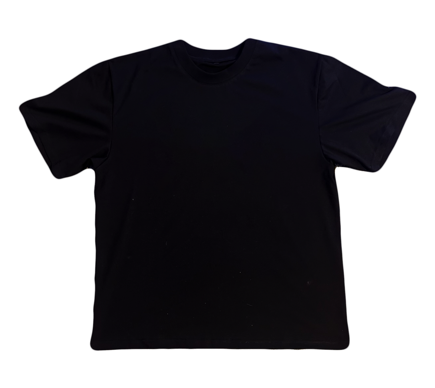stars tee *black*