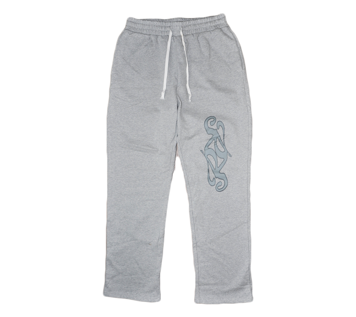 celui bottoms *grey*