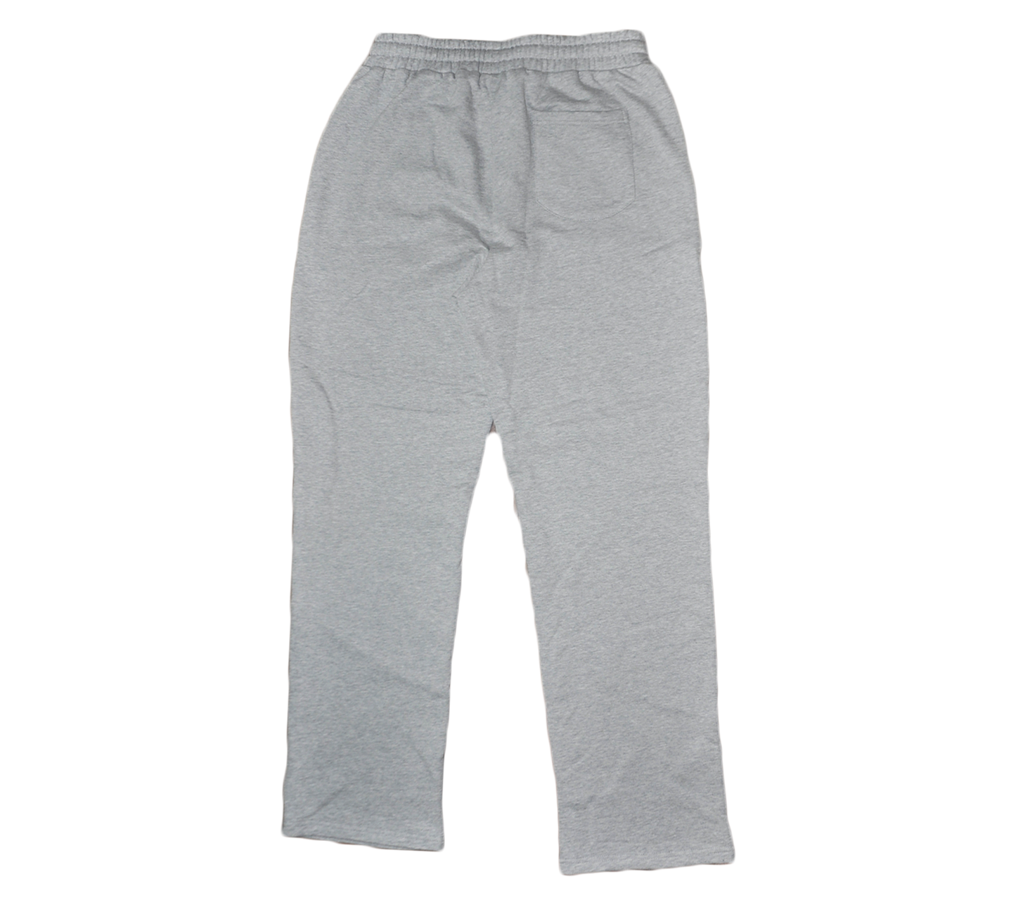 celui bottoms *grey*