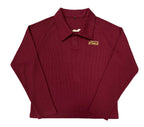 AFC Heritage Long-Sleeve Shirt
