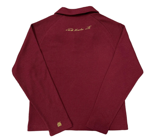 AFC Heritage Long-Sleeve Shirt