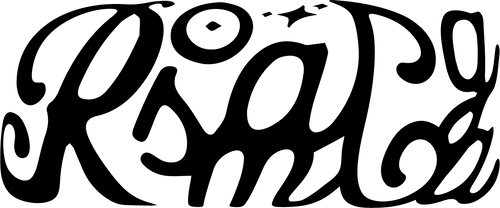 rosamiga