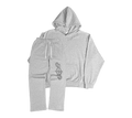 Celui Tracksuit Bundle