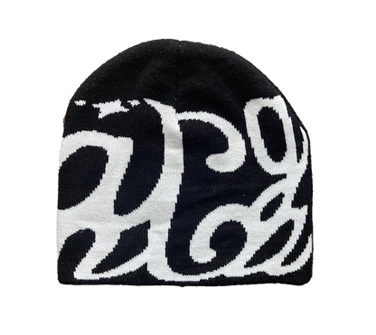 The Beanie