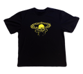Baby Boy T-Shirt