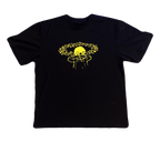Baby Boy T-Shirt