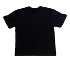 Baby Boy T-Shirt