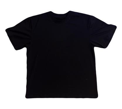 stars tee *black*