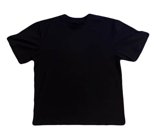 Baby Boy T-Shirt