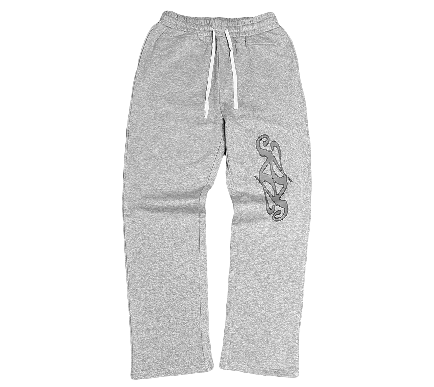 celui bottoms *grey*