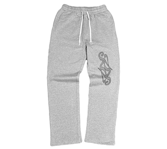 celui bottoms *grey*