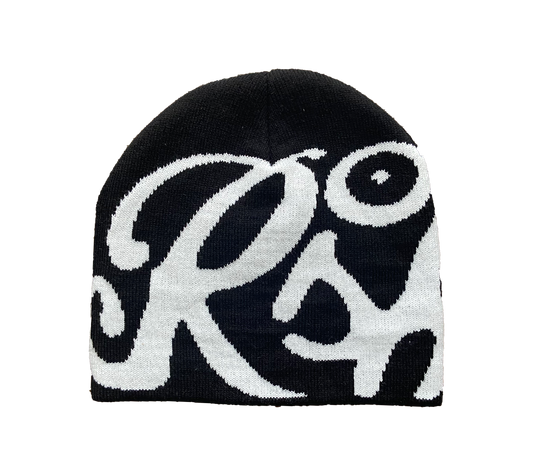 The Beanie