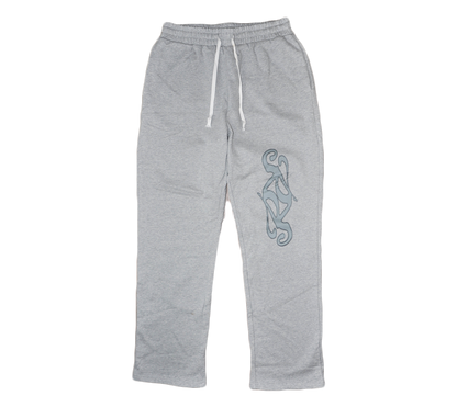 celui bottoms *grey*