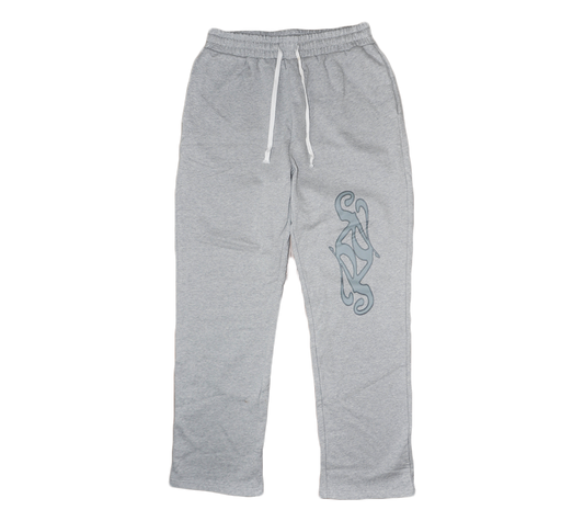celui bottoms *grey*