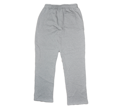celui bottoms *grey*