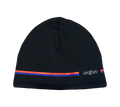 Bleus Skull Cap
