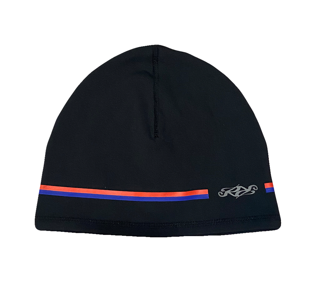 Bleus Skull Cap