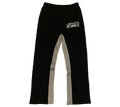 Rosa Bottoms